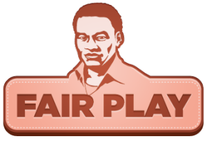 fairplay_logo